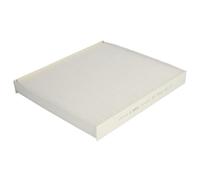 Filtre d'habitacle (filtre à pollen) BOSCH 1 987 435 079