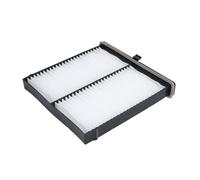 Filtre d'habitacle (filtre à pollen) BOSCH 1 987 435 085