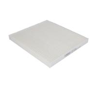 Filtre d'habitacle (filtre à pollen) BOSCH 1 987 435 089