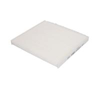 Bosch Filtre d’habitacle M5095 – Standard, contre pollen et poussière