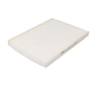 Filtre d'habitacle (filtre à pollen) BOSCH 1 987 435 112
