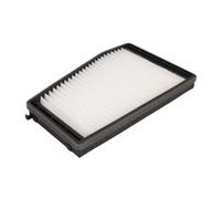 Filtre d'habitacle (filtre à pollen) BOSCH 1 987 435 122