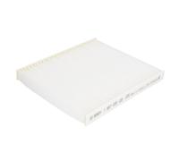 Filtre d'habitacle (filtre à pollen) BOSCH 1 987 435 128