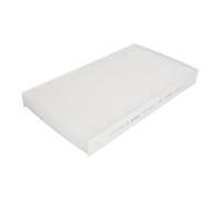 Filtre d'habitacle (filtre à pollen) BOSCH 1 987 435 131