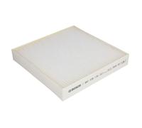 Bosch M5134 - Filtre d'habitacle standard - filtre à poussière et à pollen