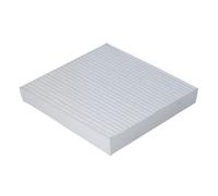 Filtre d'habitacle (filtre à pollen) BOSCH 1 987 435 160