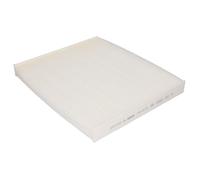 Filtre d'habitacle (filtre à pollen) BOSCH 1 987 435 165
