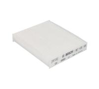 Filtre d'habitacle (filtre à pollen) BOSCH 1 987 435 166