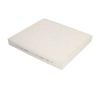 Filtre d'habitacle (filtre à pollen) BOSCH 1 987 435 169