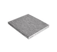 BOSCH Filtre, air de l'habitacle compatibilite avec TOYOTA 1 987 435 566