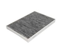 Filtre d'habitacle (filtre à pollen) BOSCH 1 987 435 577
