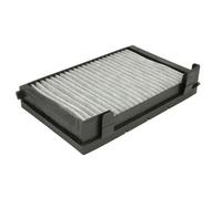 BOSCH 1 987 435 581 Filtre d'habitacle