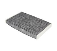 Filtre D'Habitacle Bosch 1 987 435 591