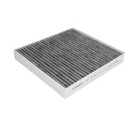 Filtre d'habitacle (filtre à pollen) BOSCH 1 987 435 592