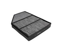 BOSCH 1 987 435 603 Filtre d'habitacle