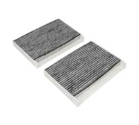 Corteco Filtre d'habitacle 80004826