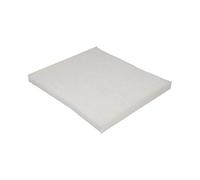 Filtre d'habitacle (filtre à pollen) CORTECO 80005209