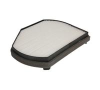 Filtre d'habitacle (filtre à pollen) DENSO DCF009P