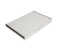 Filtre d'habitacle (filtre à pollen) DENSO DCF011P