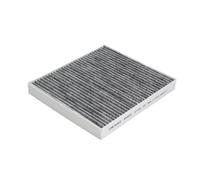 Filtre d'habitacle (filtre à pollen) DENSO DCF120K