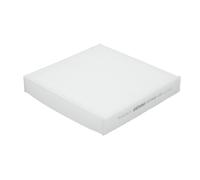 Filtre d'habitacle (filtre à pollen) DENSO DCF226P