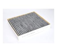 Filtre d'habitacle (filtre à pollen) DENSO DCF273K
