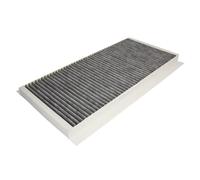 Filtre d'habitacle (filtre à pollen) DENSO DCF340K