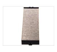 Filtre d'habitacle (filtre à pollen) DENSO DCF347K