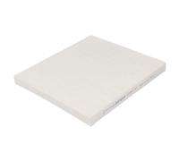 Filtre d'habitacle (filtre à pollen) DENSO DCF380P