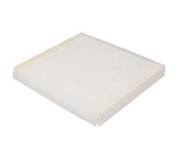 Filtre d'habitacle (filtre à pollen) DENSO DCF388P