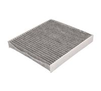 Filtre d'habitacle (filtre à pollen) DENSO DCF389K