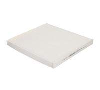 Filtre d'habitacle (filtre à pollen) DENSO DCF574P