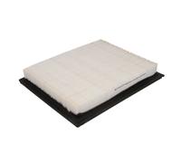 Filtre d'habitacle (filtre à pollen) DONALDSON P606063