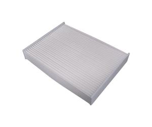 Filtre d'habitacle (filtre à pollen) FEBI BILSTEIN 100381