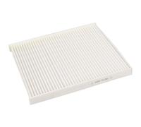 Filtre d'habitacle (filtre à pollen) FEBI BILSTEIN 106918