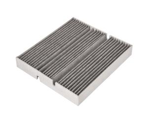 Filtre d'habitacle (filtre à pollen) FEBI BILSTEIN 107833