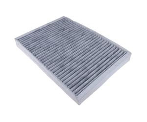 Filtre d'habitacle (filtre à pollen) FEBI BILSTEIN 108306