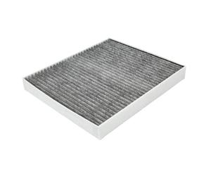 Filtre d'habitacle (filtre à pollen) FEBI BILSTEIN 11236
