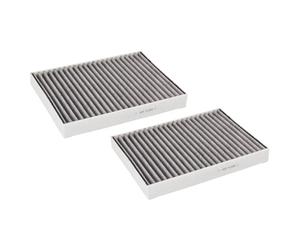 Filtre d'habitacle (filtre à pollen) FEBI BILSTEIN 12264