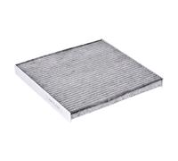 Filtre d'habitacle (filtre à pollen) FEBI BILSTEIN 180015