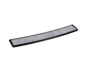 Filtre d'habitacle (filtre à pollen) FEBI BILSTEIN 18641