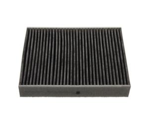 Filtre d'habitacle (filtre à pollen) FEBI BILSTEIN 37114