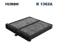 Filtre d'habitacle (filtre à pollen) FILTRON K 1362A