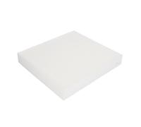 Filtre d'habitacle (filtre à pollen) FILTRON K 1414