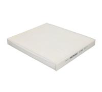 FILTRON K 1418 Filtre d'habitacle