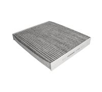 FILTRON K 1418A Filtre d'habitacle