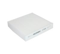 Filtre d'habitacle (filtre à pollen) FILTRON K 1426