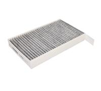 Filtre d'habitacle (filtre à pollen) FILTRON K 1445A