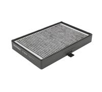 FILTRON K 1117A Filtre d'habitacle