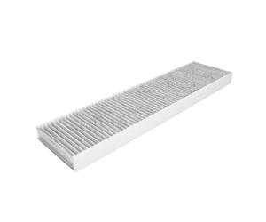 Filtre d'habitacle (filtre à pollen) FILTRON K1119A